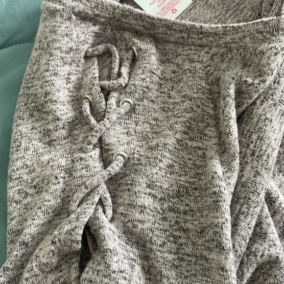 Womens blouse - Picture 2 of 5